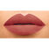 YVES ST LA ROUGE PUR COU LISK 2.2G